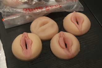 lalexpo17_dayone_174